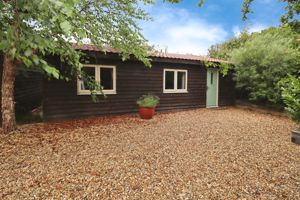 HARWICH ROAD- click for photo gallery